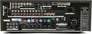 Harman Kardon AVR 3600 Image 5