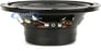 Precision Power PPI S2.65C Image 5