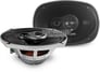 Kenwood eXcelon KFC-X6900 Image 1