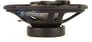 Precision Power PPI S.693 Image 5
