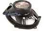 Precision Power PPI S.573 Image 6