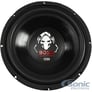 Boss Audio P10SVC Subwoofers (2 Pack) Image 3