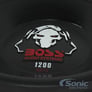 Boss Audio P10SVC Subwoofers (2 Pack) Image 4