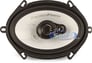 Precision Power PPI S.573 Image 3