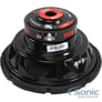 Boss Audio P10SVC Subwoofers (2 Pack) Image 6