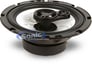Precision Power PPI S.653 Image 4