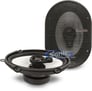 Precision Power PPI S.573 Image 1