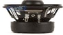Precision Power PPI S.42 Image 5