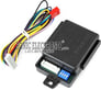 Omega DB-DLM-3 Image 1