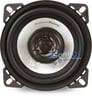 Precision Power PPI S.42 Image 3