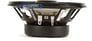 Precision Power PPI S.52 (Open Box) Image 5