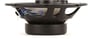 Precision Power PPI S.653 Image 5