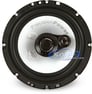 Precision Power PPI S.653 Image 3
