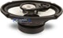Precision Power PPI S.693 Image 4