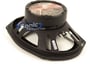 Precision Power PPI S.693 Image 6