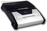 Alpine MRD-M301 Class D MonoBlock Image 1