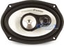 Precision Power PPI S.693 Image 3