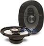 Precision Power PPI S.693 Image 1