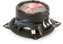 Precision Power PPI S.42 Image 6