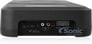 (4) Boss P106DVC Subwoofers Image 3