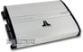 JL Audio e4300 Factory Open Box Image 1