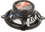 Precision Power PPI S.52 (Open Box) Image 6