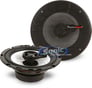 Precision Power PPI S.653 Image 1