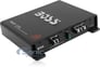 BOSS Audio Mono-block Amplifier + Boss Audio 4-Channel Amplifier Image 3