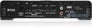 BOSS Audio Mono-block Amplifier + Boss Audio 4-Channel Amplifier Image 6