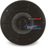 Precision Power PPI S.42 Image 2