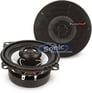 Precision Power PPI S.42 Image 1