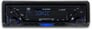 Blaupunkt Sacramento CD33 Image 1