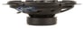 Precision Power PPI S.573 Image 5