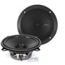 (2) Pairs Rockford Fosgate R1525X2 5.25" 2-Way 320 Watt Car Audio Speakers Image 2