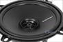 (2) Pairs Rockford Fosgate R1525X2 5.25" 2-Way 320 Watt Car Audio Speakers Image 5