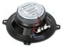 (2) Pairs Rockford Fosgate R1525X2 5.25" 2-Way 320 Watt Car Audio Speakers Image 6