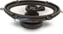 Precision Power PPI S.573 Image 4