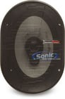 Precision Power PPI S.573 Image 2
