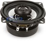 Precision Power PPI S.42 Image 4