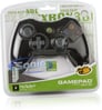 Mad Catz XBOX360 Black Controller - GAMEPAD #547160 Image 1