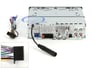 Pioneer DEH-P5200HD R/B Image 4