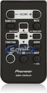 Pioneer DEH-P5200HD Image 5
