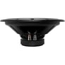 2) ROCKFORD FOSGATE R1S410 10" 300W Car Subwoofers+ GMC/Chevy Underseat Box Image 5