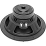 2) ROCKFORD FOSGATE R1S410 10" 300W Car Subwoofers+ GMC/Chevy Underseat Box Image 6