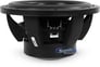 (2) RE Audio SEX12D4 V2 SEXV2 12" 1500W RMS Dual 4-Ohm Car Subs Subwoofers Image 5