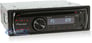 Pioneer DEH-P5200HD Image 2