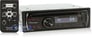 Pioneer DEH-P5200HD R/B Image 1