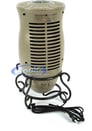 Lasko Model 6410 Image 2