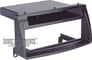 Scosche TA2048B / TA2048 Dash Kit Image 1