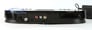 Sony AIR-SA20PK Wireless iPod Whole House S-AIR Audio System Image 6